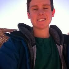 Ryan Bronson (ryanbronson)