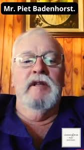 Kom kuier saam met mede-besigheidseienaars, die 10de Junie. , Ons spreker  gaan wyees: Mnr. Piet Badenhorst., Hy gaan gesels oor motivering,  kreatiwiteit, innovering en hoe om in vandag se ...