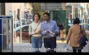 Watch free movies online hd stream simple & easy. Tvb S Barrack O Karma Is Keeping Everyone On Their Toes Nestia