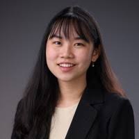 7800+ perfis com “Iona ^^”