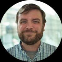 Josh Flowers Email & Phone Number