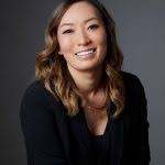 Meet Geo “G6” Smith