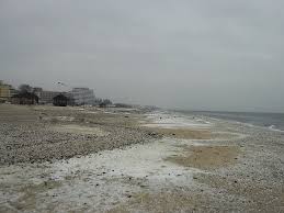 Rezerva online la hostel casino mamaia 2*, constanta. Doruri De Ianuarie Dragos Serban