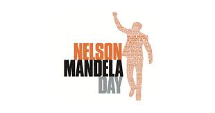 This day was first celebrated on july 18, 2010, after. Mandela Day