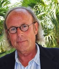 Timothy Cheney's Instagram, Twitter & Facebook