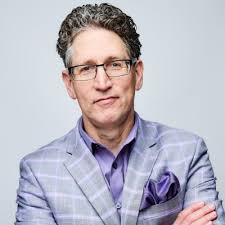 The latest #WealthTechToday podcast features a conversation with Era Jain,  co-founder & CEO of Zeplyn,