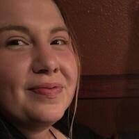 Jacklyn Leal Obituary