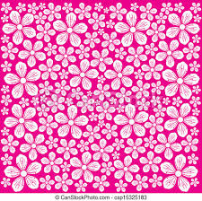 We did not find results for: Cherry Blossom Pattern Canstock