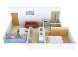 Flats Apartments In Iyyappanthangal Porur Chennai 1bhk 2bhk 3bhk