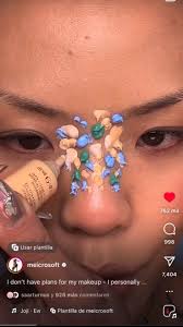 Jana Dick (jana_dick)