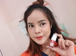 Maybe you would like to learn more about one of these? White Way à¸£à¸²à¸¢à¹ƒà¸«à¸ à¸™à¸„à¸£à¸¨à¸£ à¸˜à¸£à¸£à¸¡à¸£à¸²à¸Š I4mptyblny9n70j Twitter