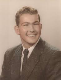 Coach Kenneth Hayes Beard Obituary