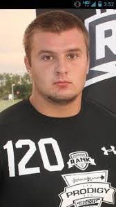 Nathan Chupp's Instagram, Twitter & Facebook