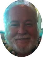 Gary Merle Bowser Obituary June 20, 2018