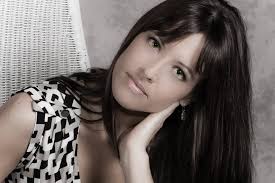 Special Touch Photography and Video