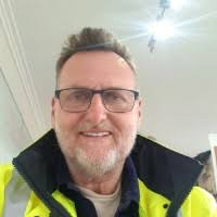 100+ "Pilbeam" profiles