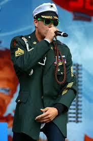 Listen to dag sdp in full in the spotify app. Datei 14 08 08 Taubertal Sdp Dag Alexis Kopplin 1 Jpg Wikipedia