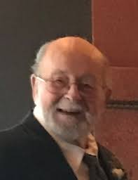 Obituary information for Frank O. Deutsch