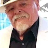 Larry Dean Scheer Obituary