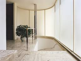 Hours, address, villa tugendhat reviews: A House Of Light And History Openhouse Magazine