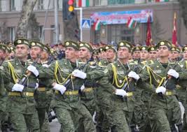 In egypt, armed forces day is celebrated on 6 october. Armed Forces Day Tajikistan Wikiwand
