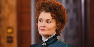 Buffy The Vampire Slayer's Most Shocking Death Was Foreshadowed A Whole  Season Early