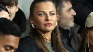 Robert Lewandowski i żona Anna w "Tańcu z gwiazdami"? Pavlović mówi to  wprost