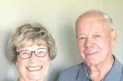 LHS Honor Roll Marking Period 1