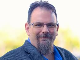 Press Releases Archive