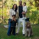 Who is Jameis Winston's wife, Breion Allen? | The US Sun
