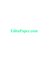 1 women's magazine for achiever women, helping them to live, play. How Many References In A 4000 Word Essay By Christineukizd Issuu