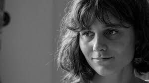 Erikos Povilonytės iliustracijų parodos atidarymas