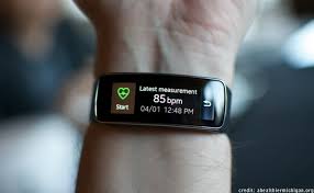 8 best fitness trackers 2020 fitness