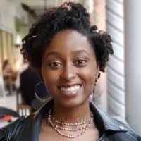 Ryan Procopio's Instagram, Twitter & Facebook