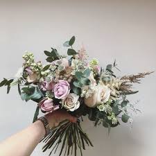 We did not find results for: Beau Bloom Bespoke Floral Design Dream Wedding Flowers Florist Based In W S M Somerset Beau Bloom