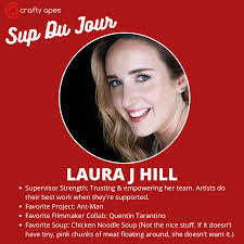 Beth Sheely's Instagram, Twitter & Facebook