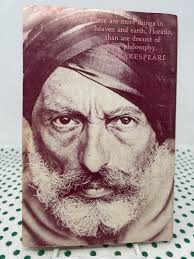 The Occult by Terry Mayo and Brenda Marshall Softcover 96 Page Pamphlet