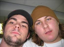 Cody Carver Obituary (2008)