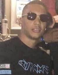 June Jermaine Mathis Jr. Obituary