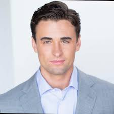 Ryan Latham Email & Phone Number