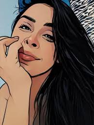 ♥️Glendy Alvarez ♥️ (@glendyalvarez11)