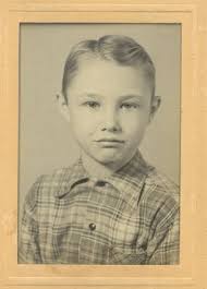 James Thomas McAnelly Obituary