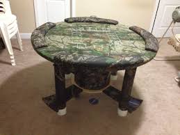 The Best Facebook Poker Game Around Https Apps Facebook Com Cartel Poker Poker Table Poker Wood Spool