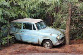 As a former prosecutor, i worked on a lot of leaving the scene of an accident type cases. Leaving The Scene Of A Car Accident In Northern Michigan Get Help Now