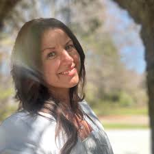 What are some good places to visit within 2 hours from Ottawa?