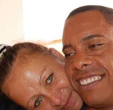 Connie Fabian's Instagram, Twitter & Facebook