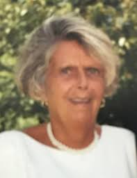 Obituary for Diane M. (Grize) Silvia
