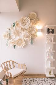 The Best Houston Organic Spray Tan Salon Tayler Malott