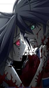 68324 views | 103306 downloads. Anime Phone Wallpaper Ideas Anime Phone Backgrounds Hd 172910 Anime Hd Wallpapers And Backgroun Android Wallpaper Anime Anime Wallpaper Anime Wallpaper Phone