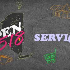 Termites and carpenter ants can destroy a wooden structure and if they are not properly eradicated, they can come back and cause more damage. Services Available Wrgb